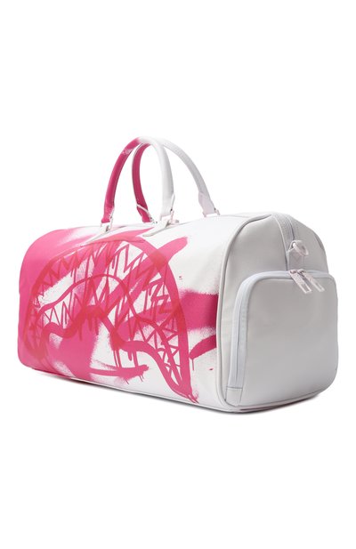 Дорожная сумка SPRAYGROUND, арт. 910D6953NSZ, фото 2