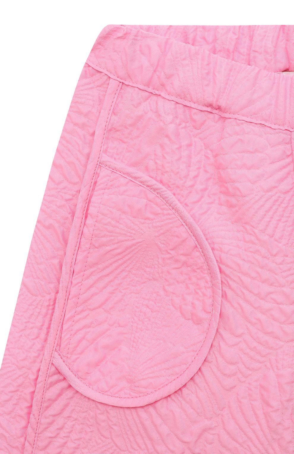 Комплект из блузки и брюк EIRENE, арт. SS2487S, фото 7