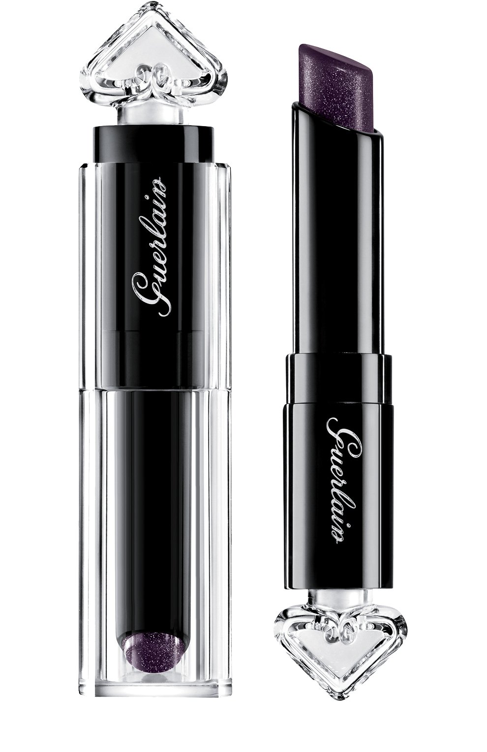 Помада для губ la petite robe noire, оттенок 007 GUERLAIN, арт. G042140, фото 1
