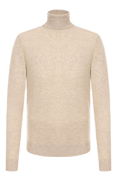 Мужской кашемировый свитер MVST, арт. M25.1PM.K016