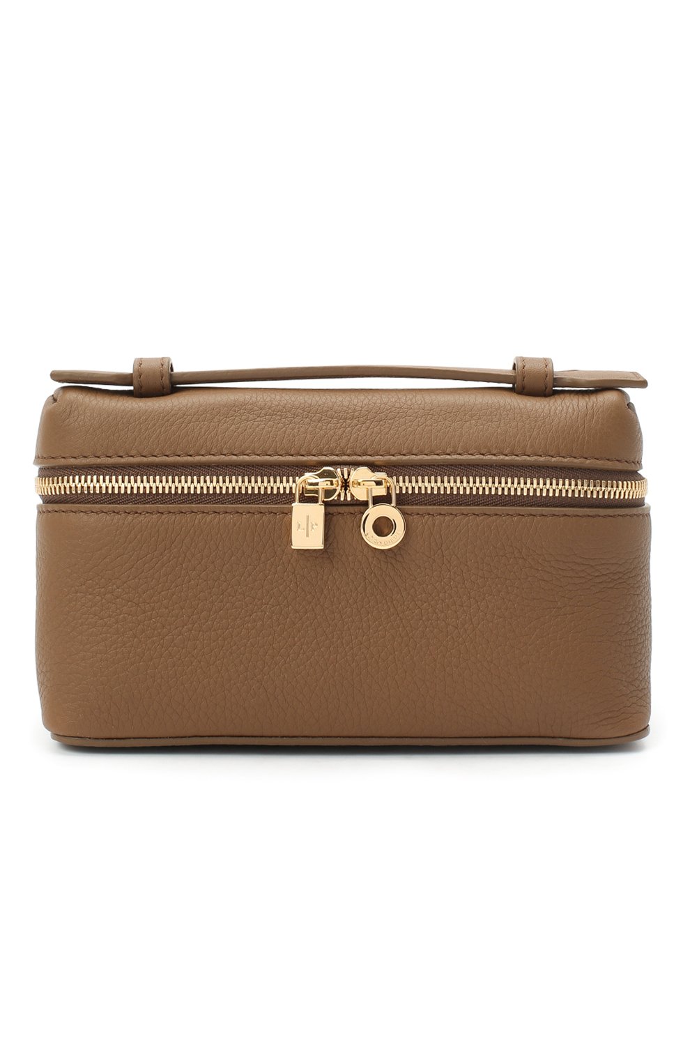 Поясная сумка extra pocket l16 LORO PIANA, арт. FAI8396, фото 1