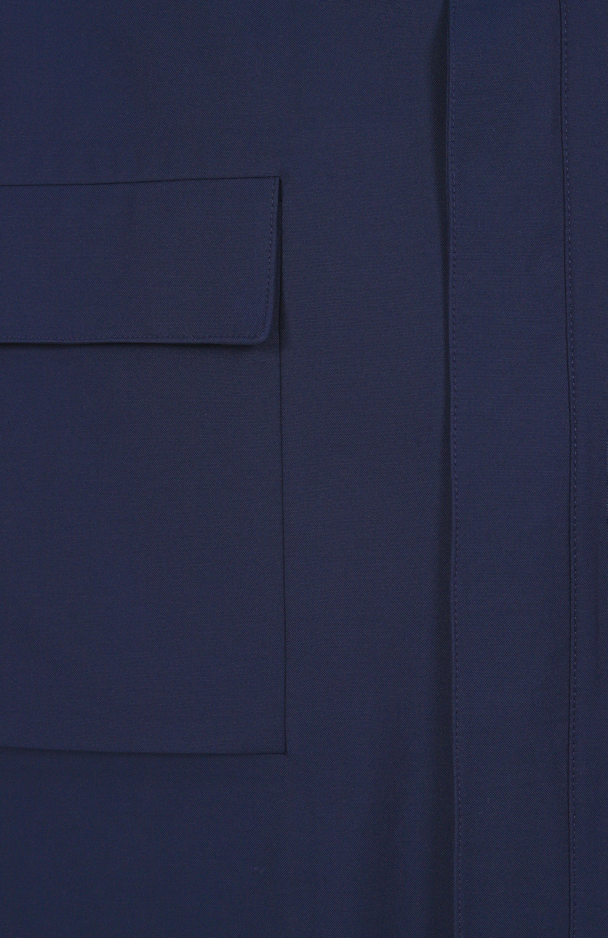 Куртка PAUL&SHARK, арт. 25412718/3XL, фото 7