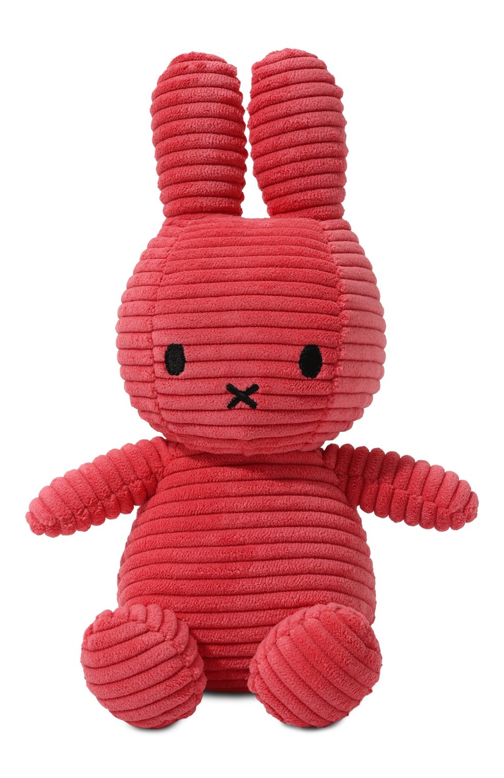 Игрушка зайчик miffy DOU DOU ET COMPAGNIE, арт. 24 182 482, фото 1