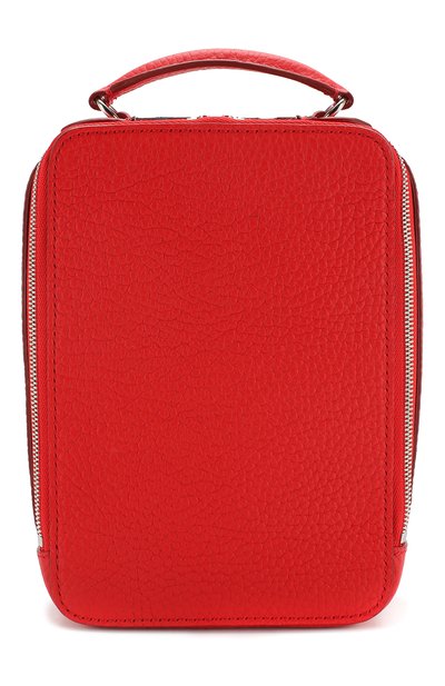 Сумка le pavé SONIA RYKIEL, арт. 51124300-100, фото 1