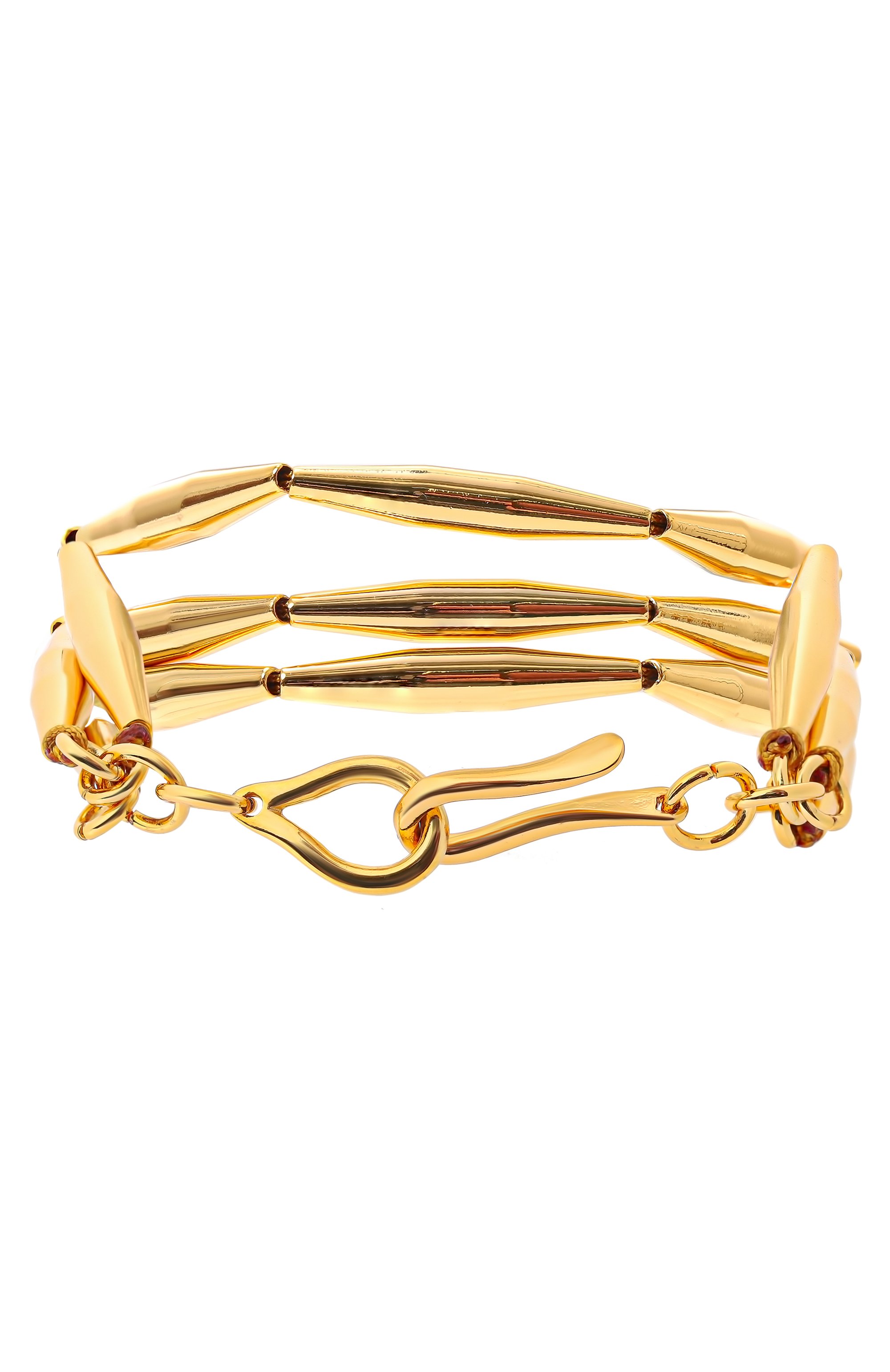 Браслет TOHUM, арт. THM LM MAIA BR 04, фото 3