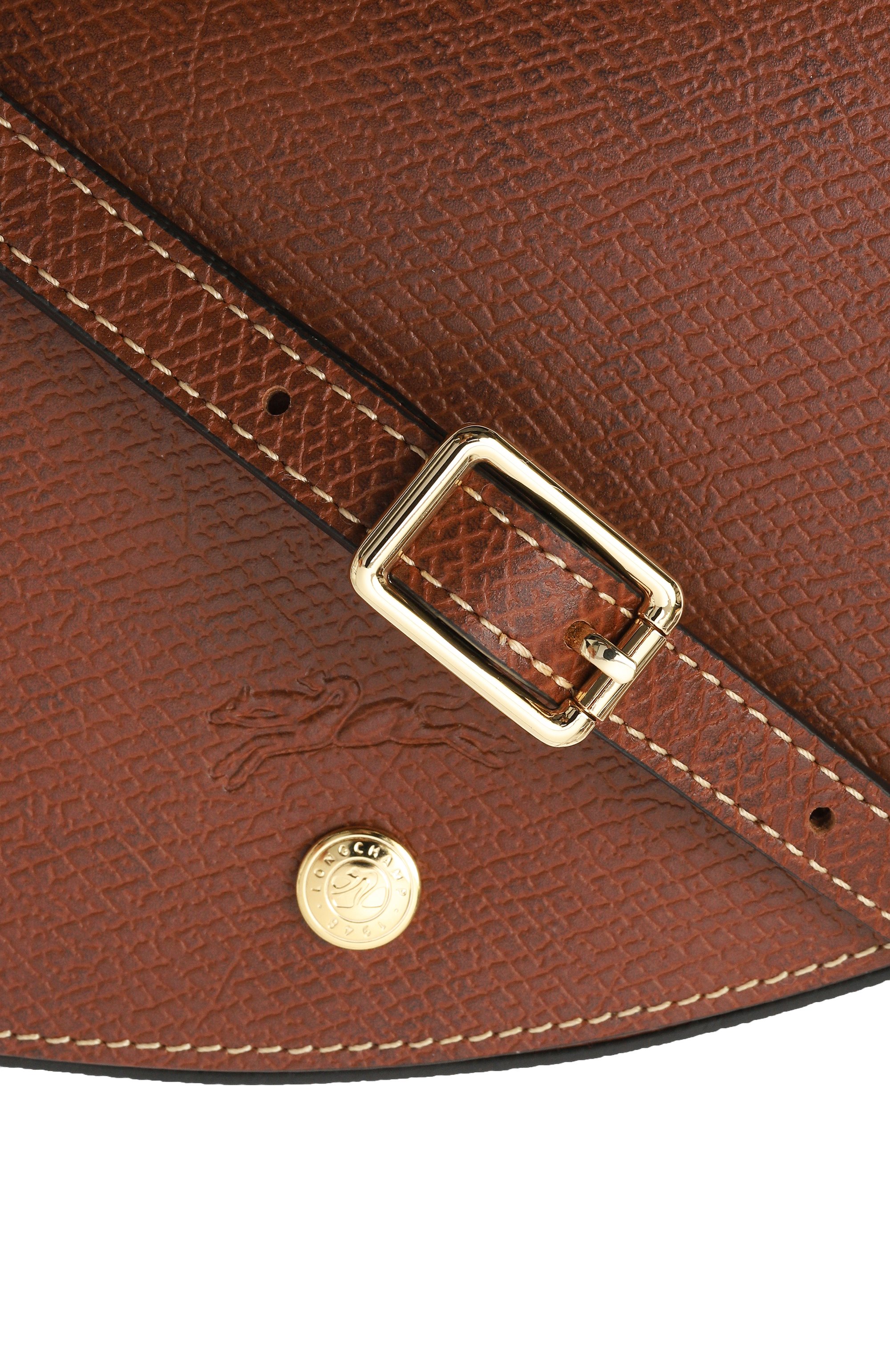 Сумка épure small LONGCHAMP, арт. 10253HYZ/HYZ, фото 6