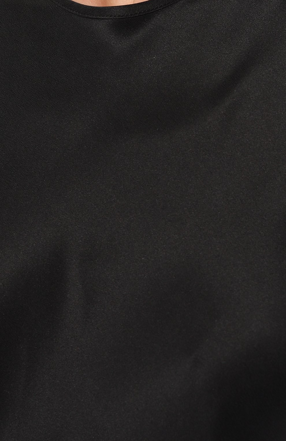 Шелковое платье ASCENO, арт. C0RE_D020F01, фото 5