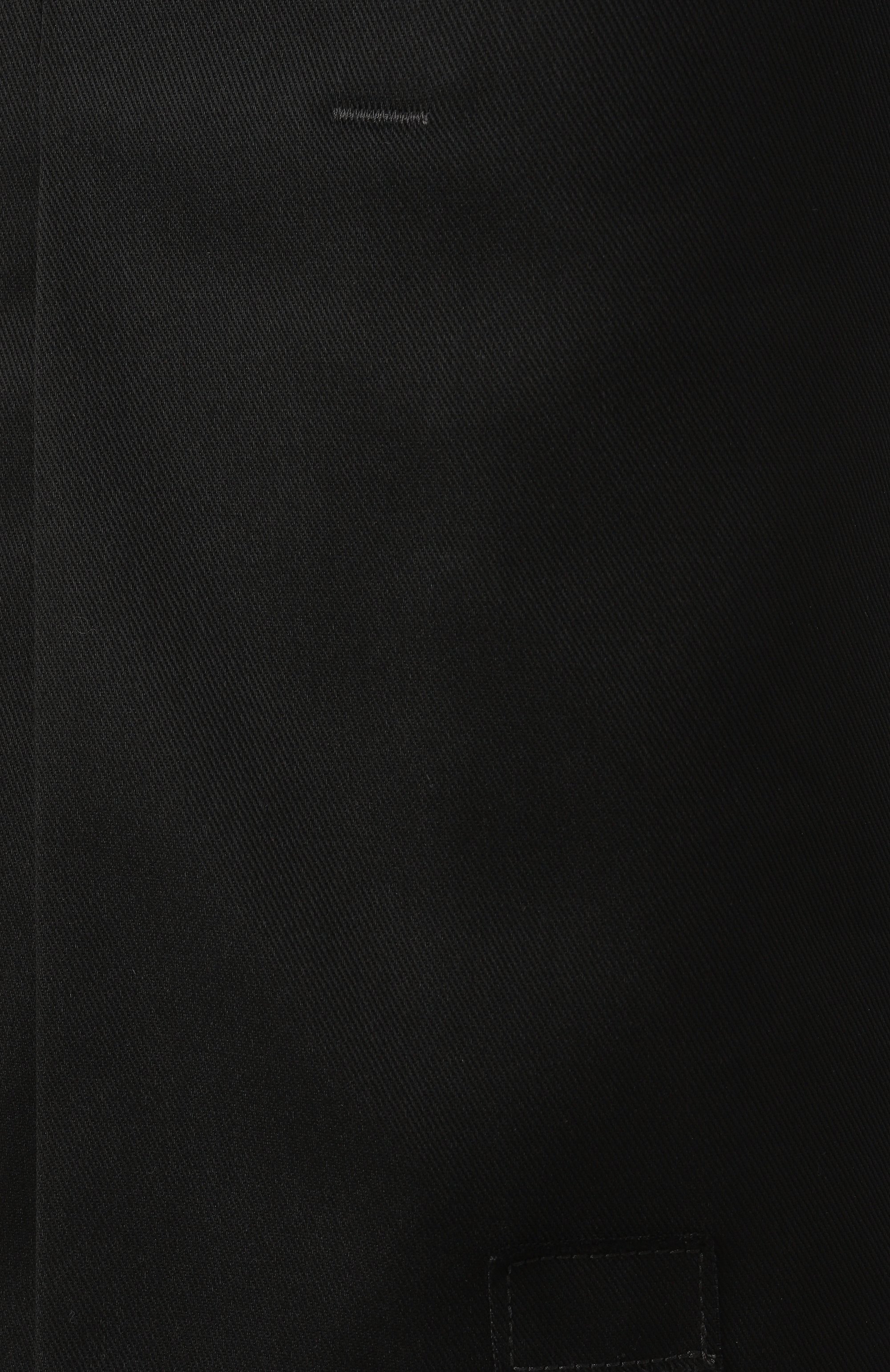 Юбка MAISON MARGIELA, арт. S51ME0028/S54042, фото 6