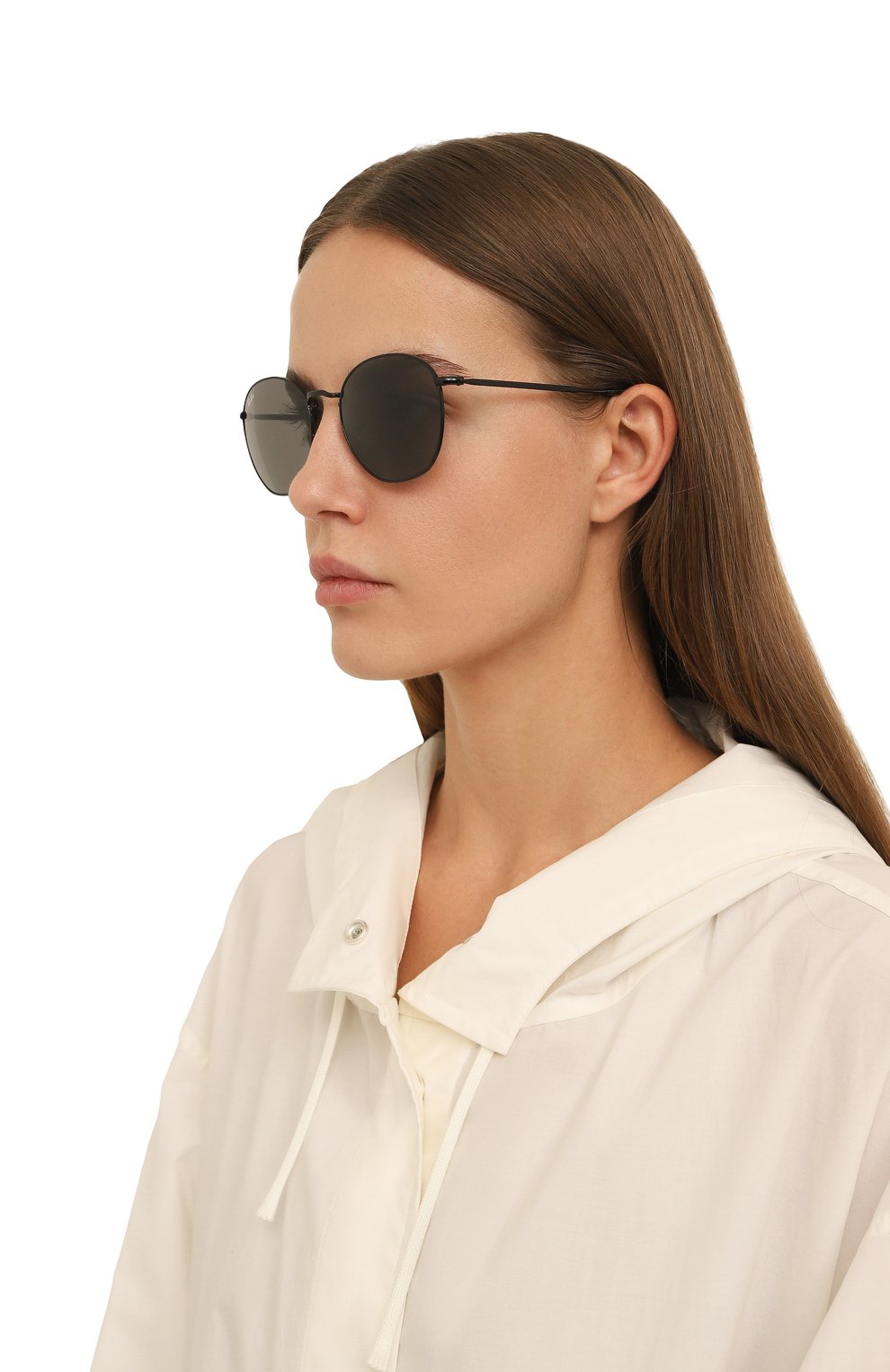 Солнцезащитные очки RAY-BAN, арт. 3772-002/B1, фото 2