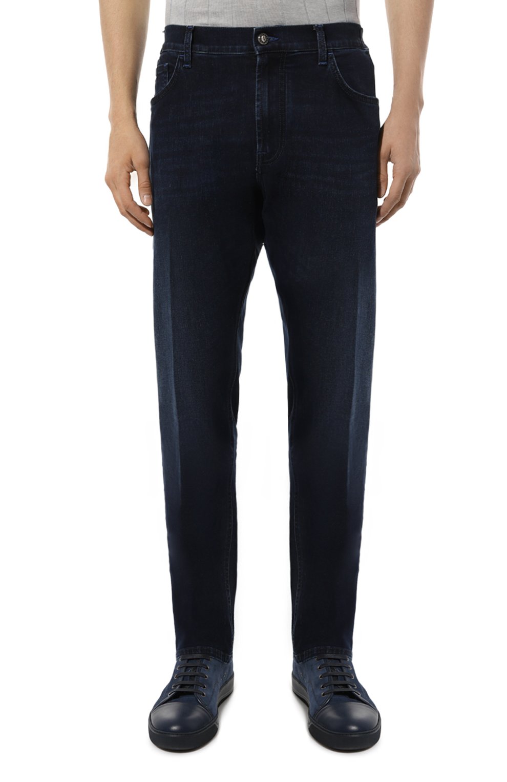 Джинсы STEFANO RICCI, арт. MST41B1030/T0043, фото 3