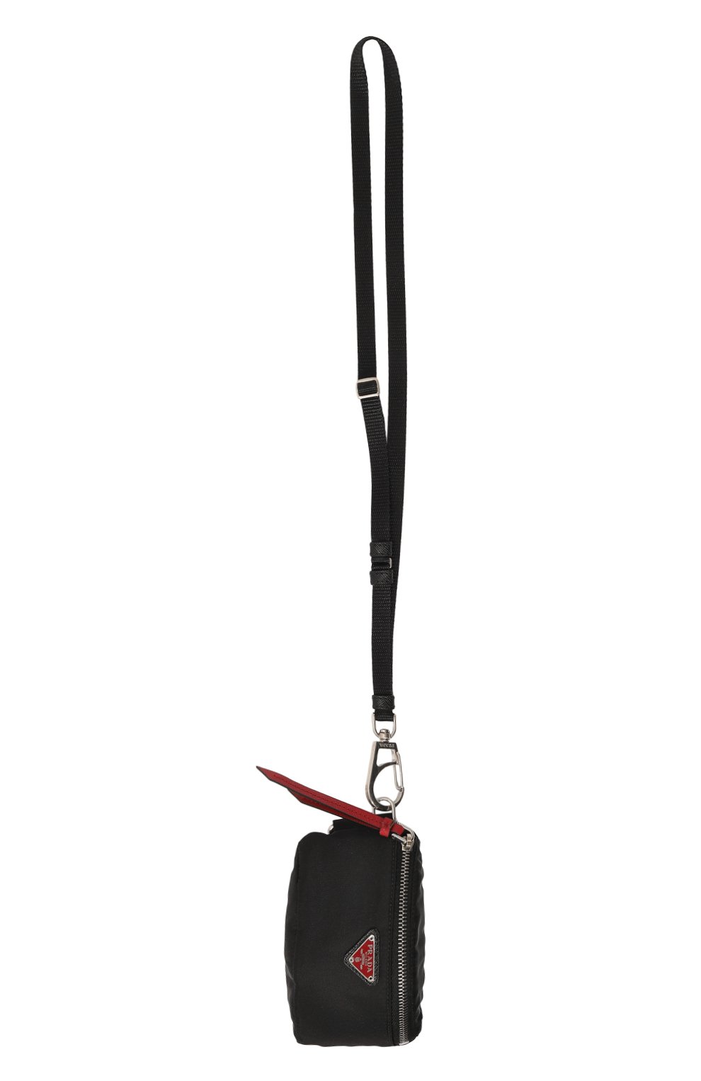 Сумка PRADA, арт. 2TT116-074-F0D9A, фото 4