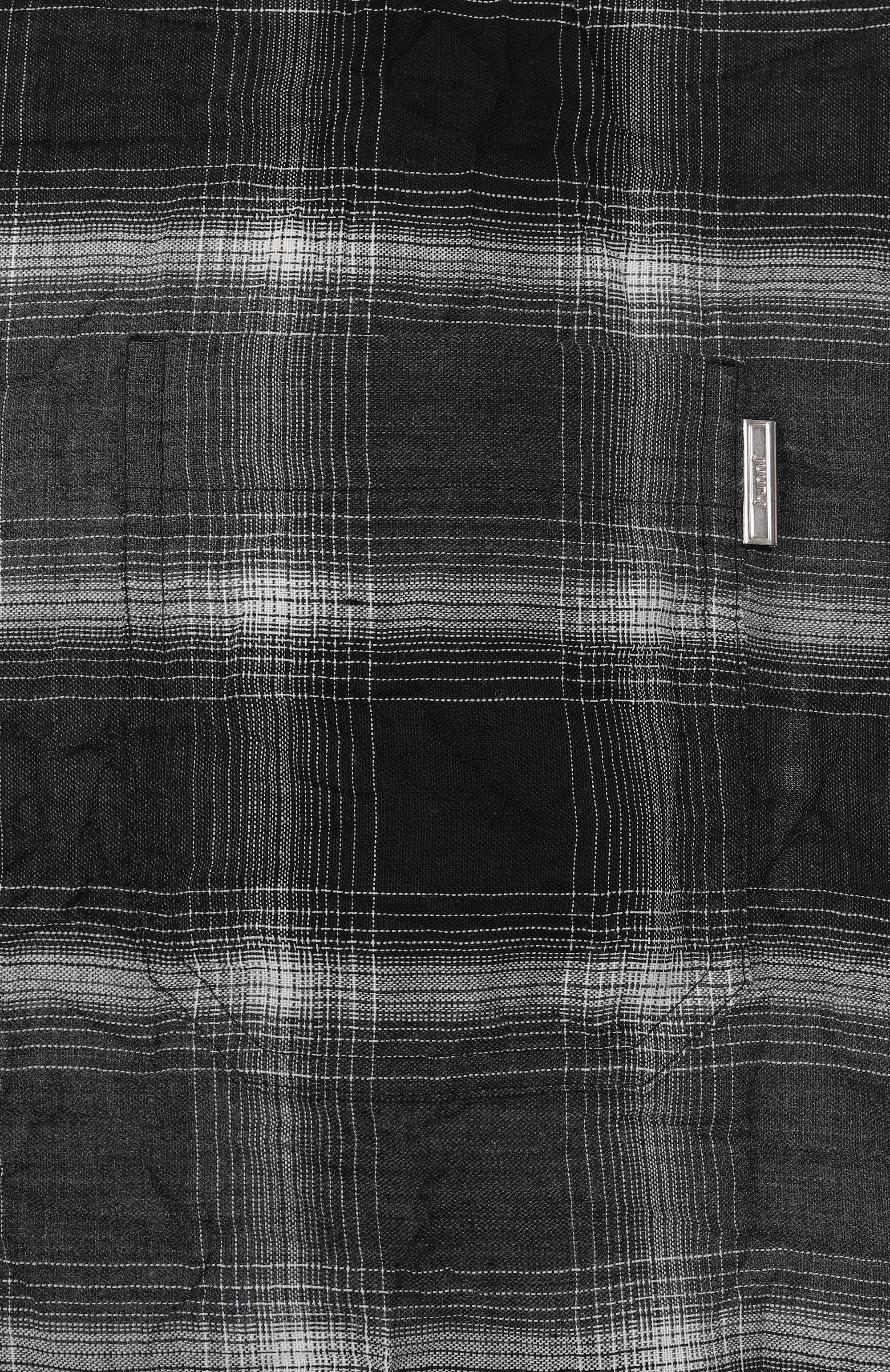 Рубашка JUUN.J, арт. JC5264P024, фото 6