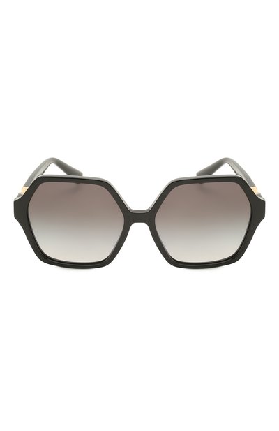 Солнцезащитные очки VALENTINO, арт. 4088-30018G, фото 3