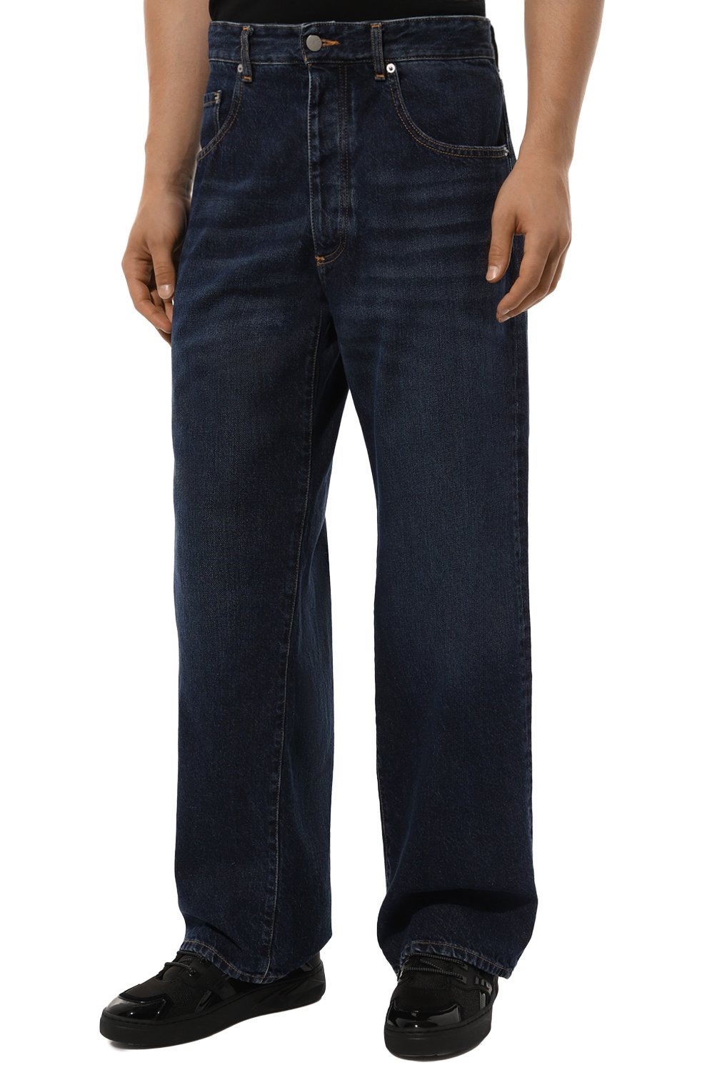 Джинсы ICON DENIM LA, арт. WILL/ID8820, фото 3