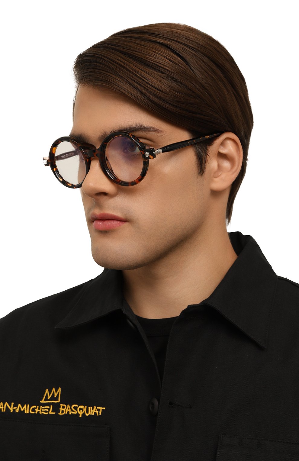 Оправа KUB0RAUM, арт. P1 HSP, фото 3