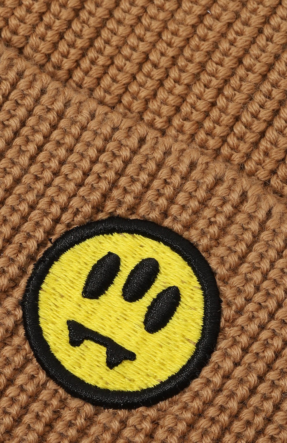 Шапка BARROW, арт. F4BWW0HT025, фото 4