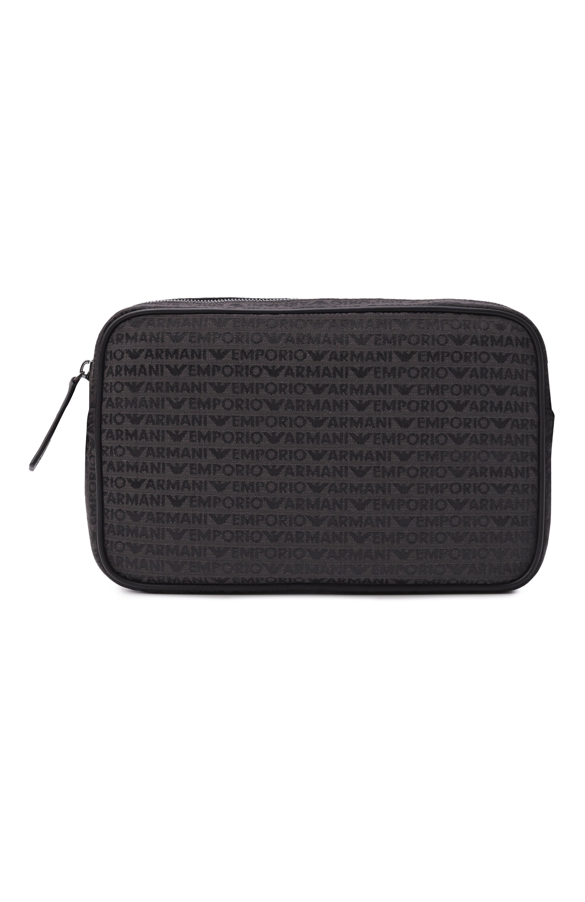 Сумка EMPORIO ARMANI, арт. EM001210/AF13823, фото 6