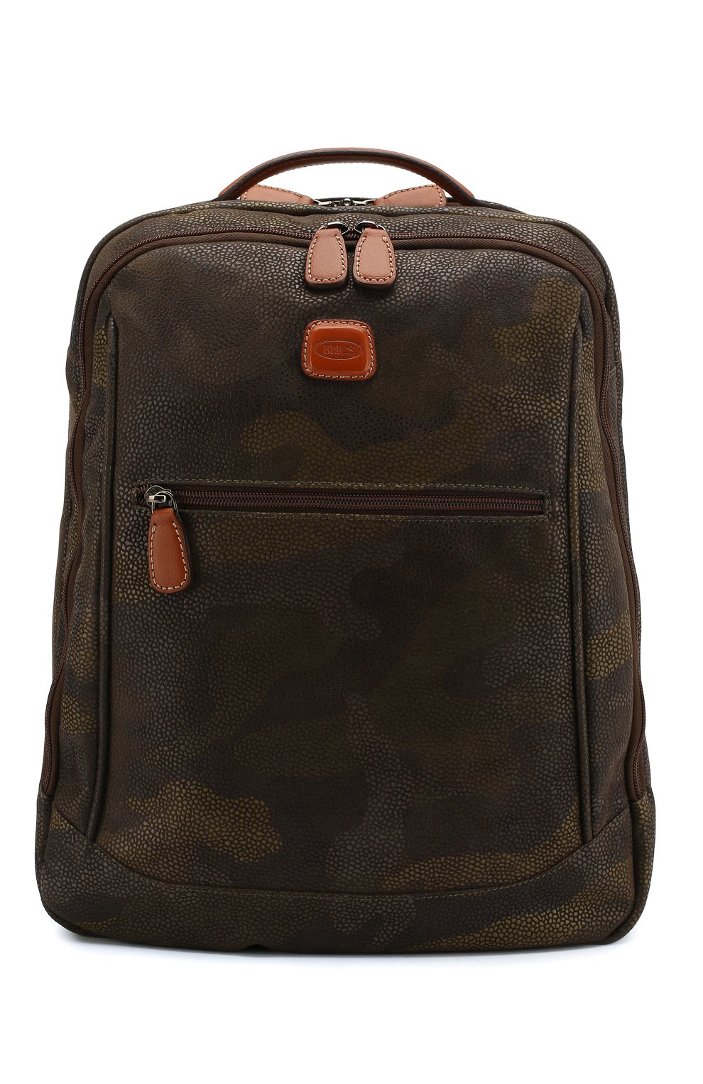 Дорожный рюкзак life BRIC`S, арт. BL8 04658, фото 1