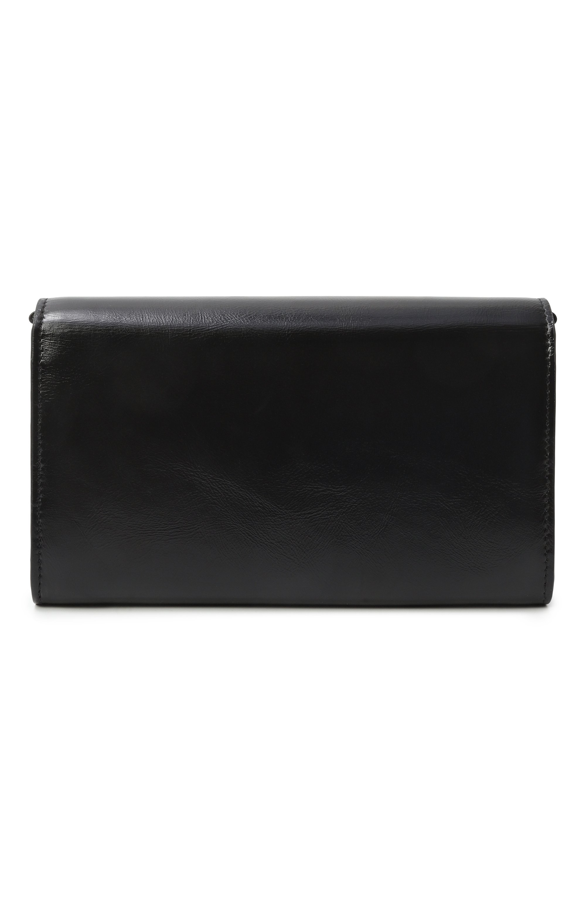 Сумка chloé iconic CHLOÉ, арт. CHC25SP485016, фото 6