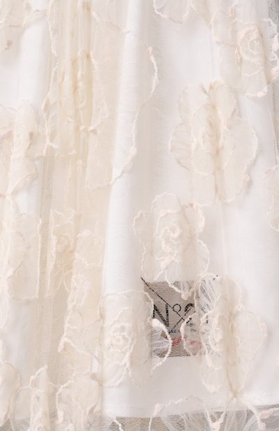 Юбка N21, арт. N2100P/N0396, фото 3