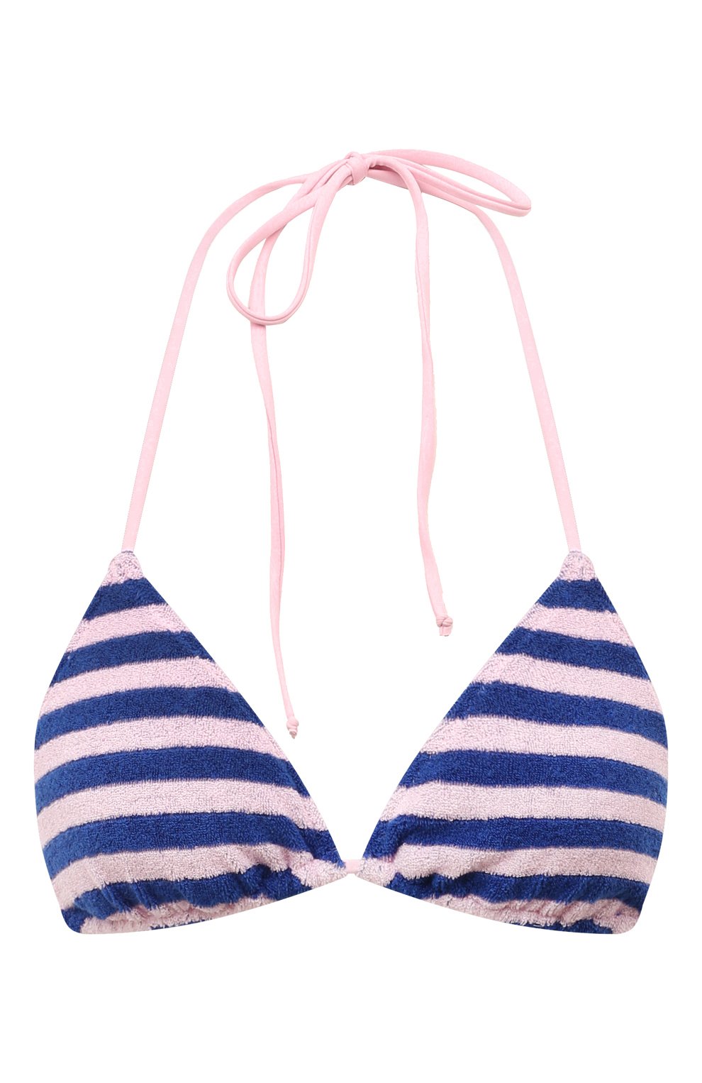 Треугольный бра MC2 SAINT BARTH, арт. STBW/LEAH/01144F, фото 1