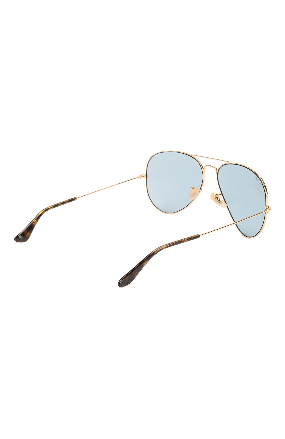 Солнцезащитные очки RAY-BAN, арт. 3025-919262, фото 5