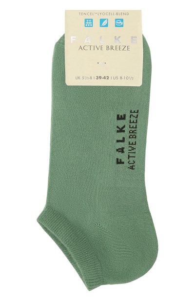 Женские носки FALKE, арт. 46160