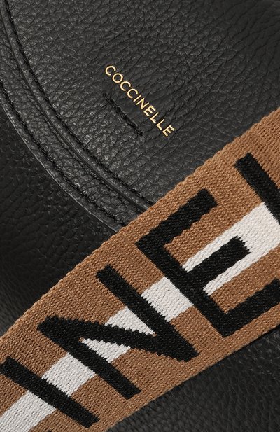 Сумка eclyps COCCINELLE, арт. E1Q9F120101, фото 3