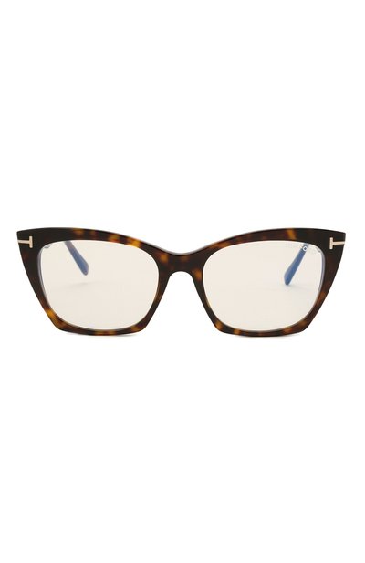 Оправа TOM FORD, арт. TF5709-B 052, фото 3