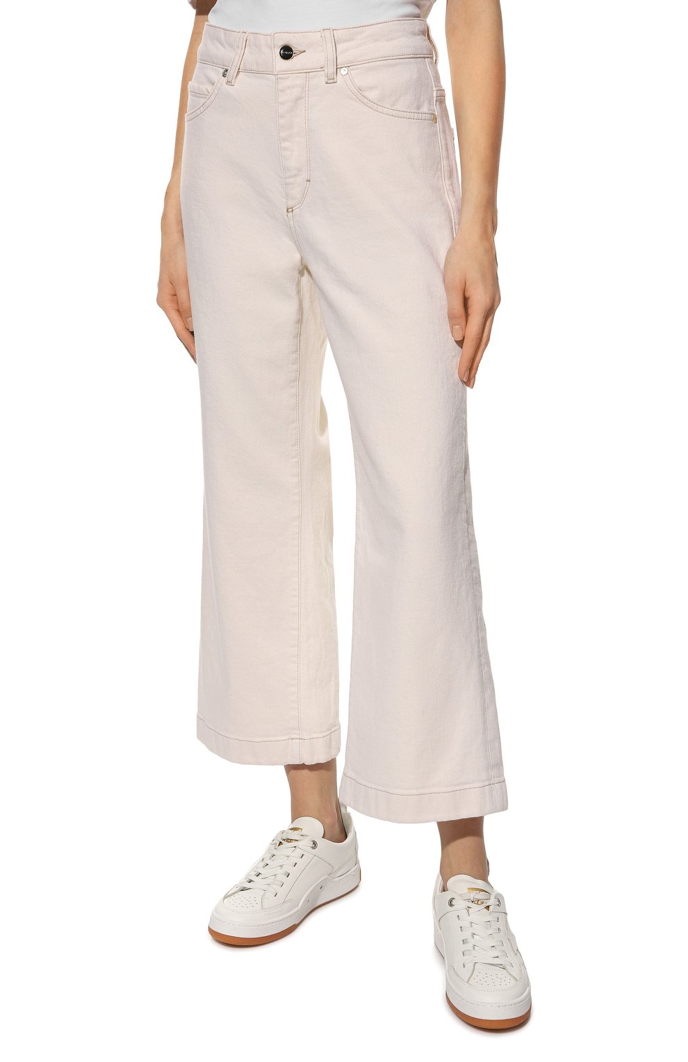 Джинсы WINDSOR, арт. 52 MIMI 10015226, фото 3