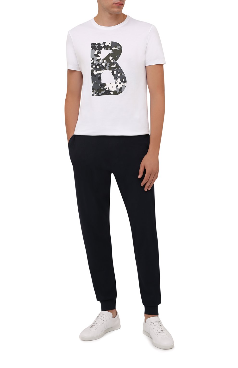 Джоггеры BOGNER, арт. 18813802, фото 2