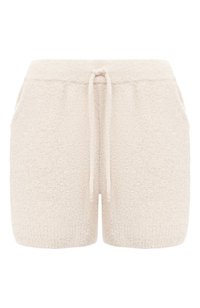 Женские кашемировые шорты MVST, арт. M25.1MW.K108