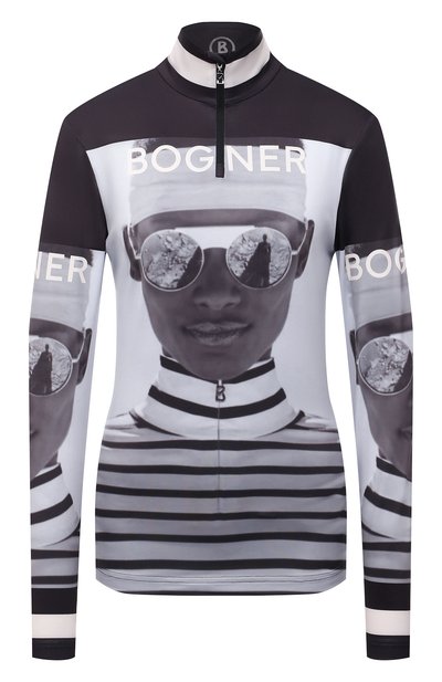 Женский топ BOGNER, арт. 51667057