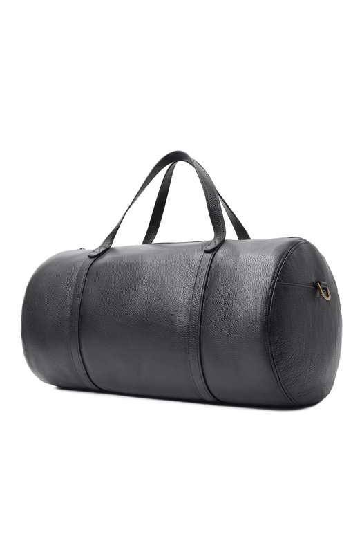 Сумка Icon Emporio Armani EM004898/AF24382 Чёрный  EM004898/AF24382 Фото 3