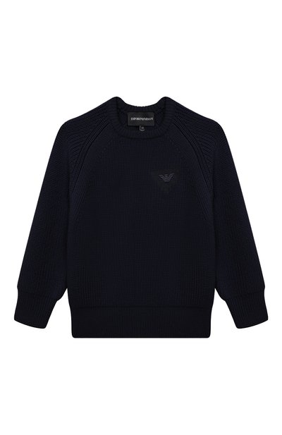 Свитер EMPORIO ARMANI, арт. 6D4M57/4MJCZ