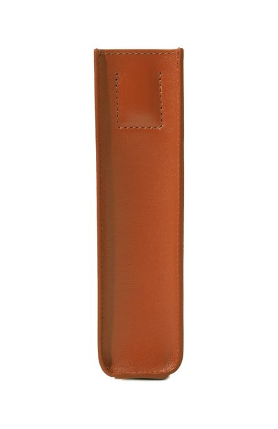 Сумка tangle JIL SANDER, арт. J07WG0001-P4841, фото 4