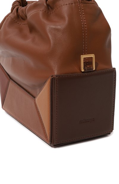 Сумка naomi MLOUYE, арт. 10-061, фото 3