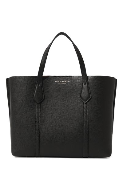 Сумка-тоут perry TORY BURCH, арт. 81928, фото 1