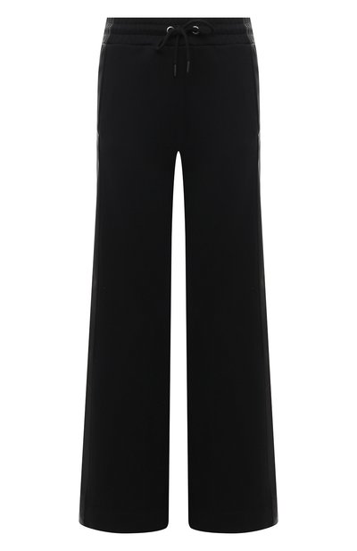 Женские брюки DOROTHEE SCHUMACHER, арт. 123205/CASUAL C00LNESS