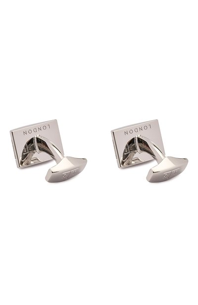 Запонки TATEOSSIAN, арт. CL2406, фото 2