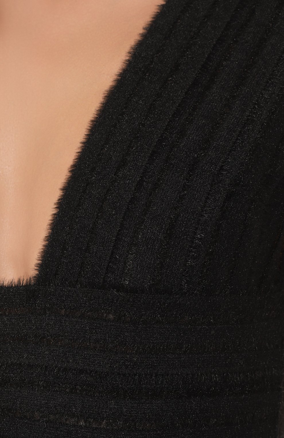 Боди LIVY, арт. 653277805, фото 5