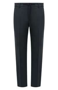 Темно-бирюзовый