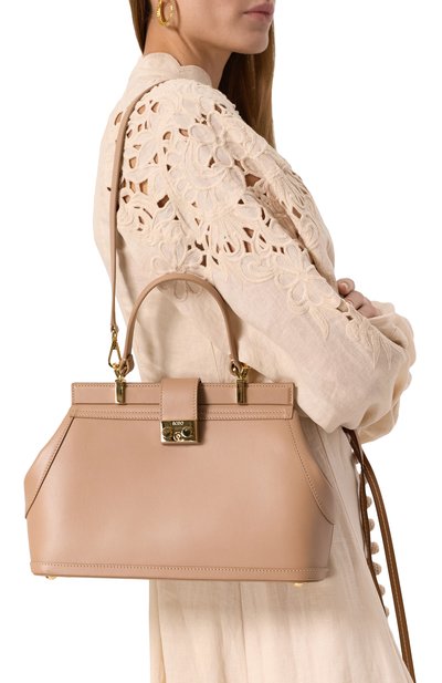 Сумка harmony RODO, арт. B087710093, фото 2