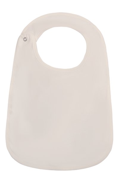 Комплект из трех нагрудников MOSCHINO, арт. MUY087/LAA03, фото 3