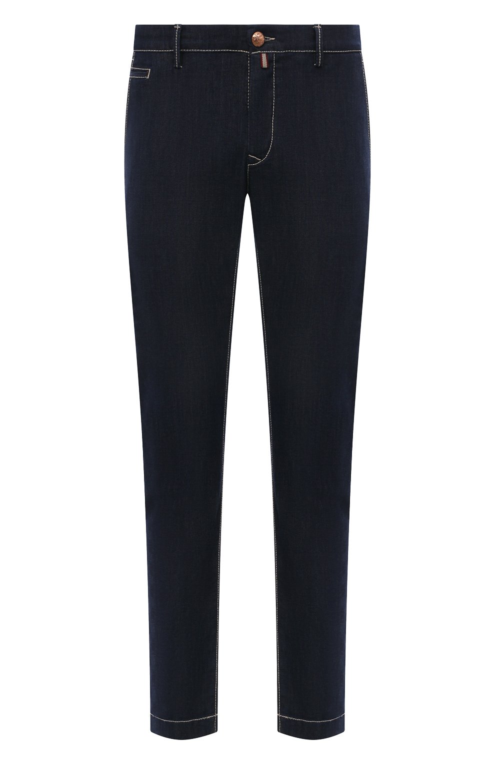 Джинсы bobby JACOB COHEN, арт. U P 001 01 S 3735, фото 1