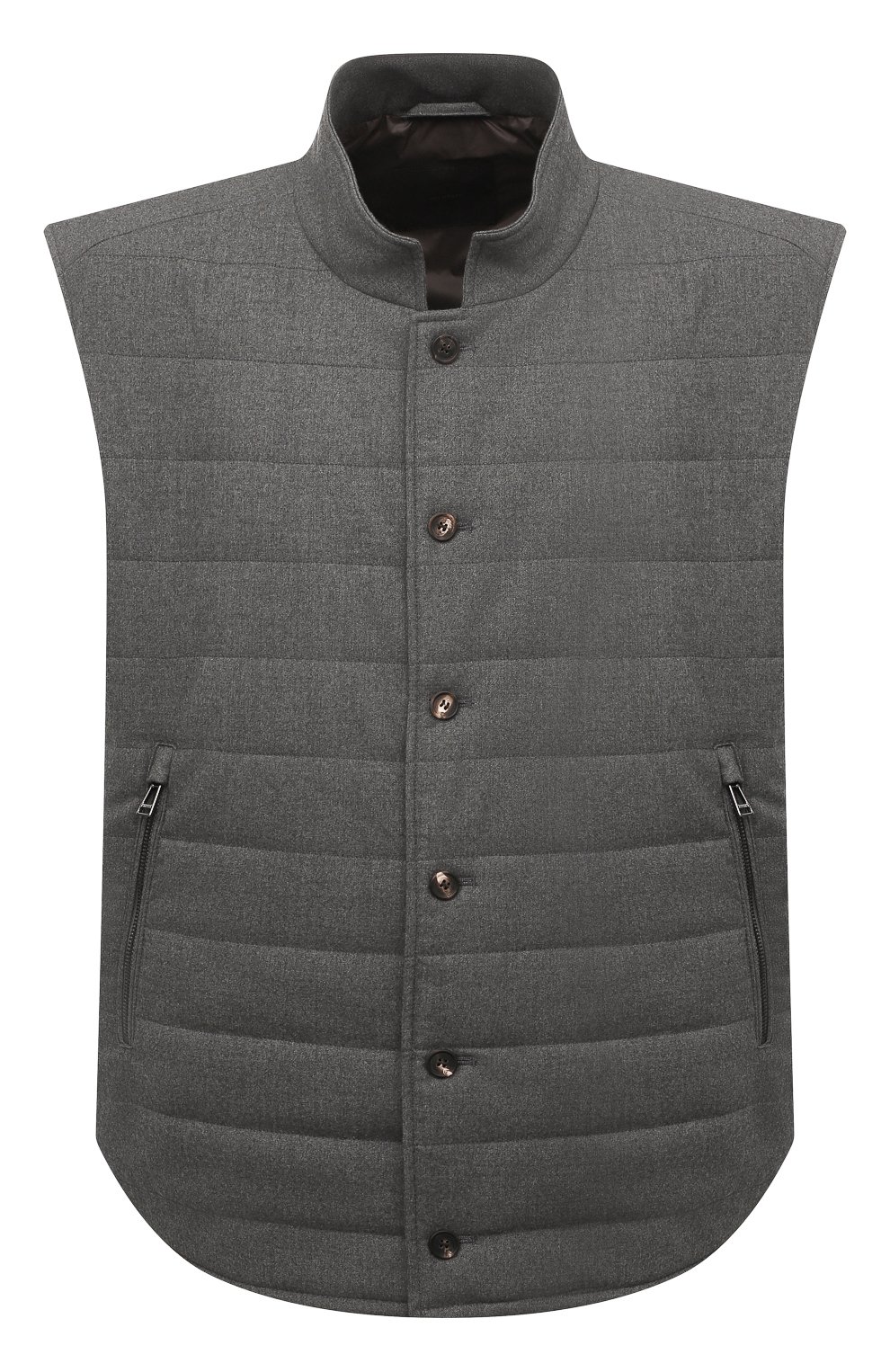 Утепленный жилет WINDSOR, арт. 13 EMILIAN0/10015957/4XL-6XL, фото 1