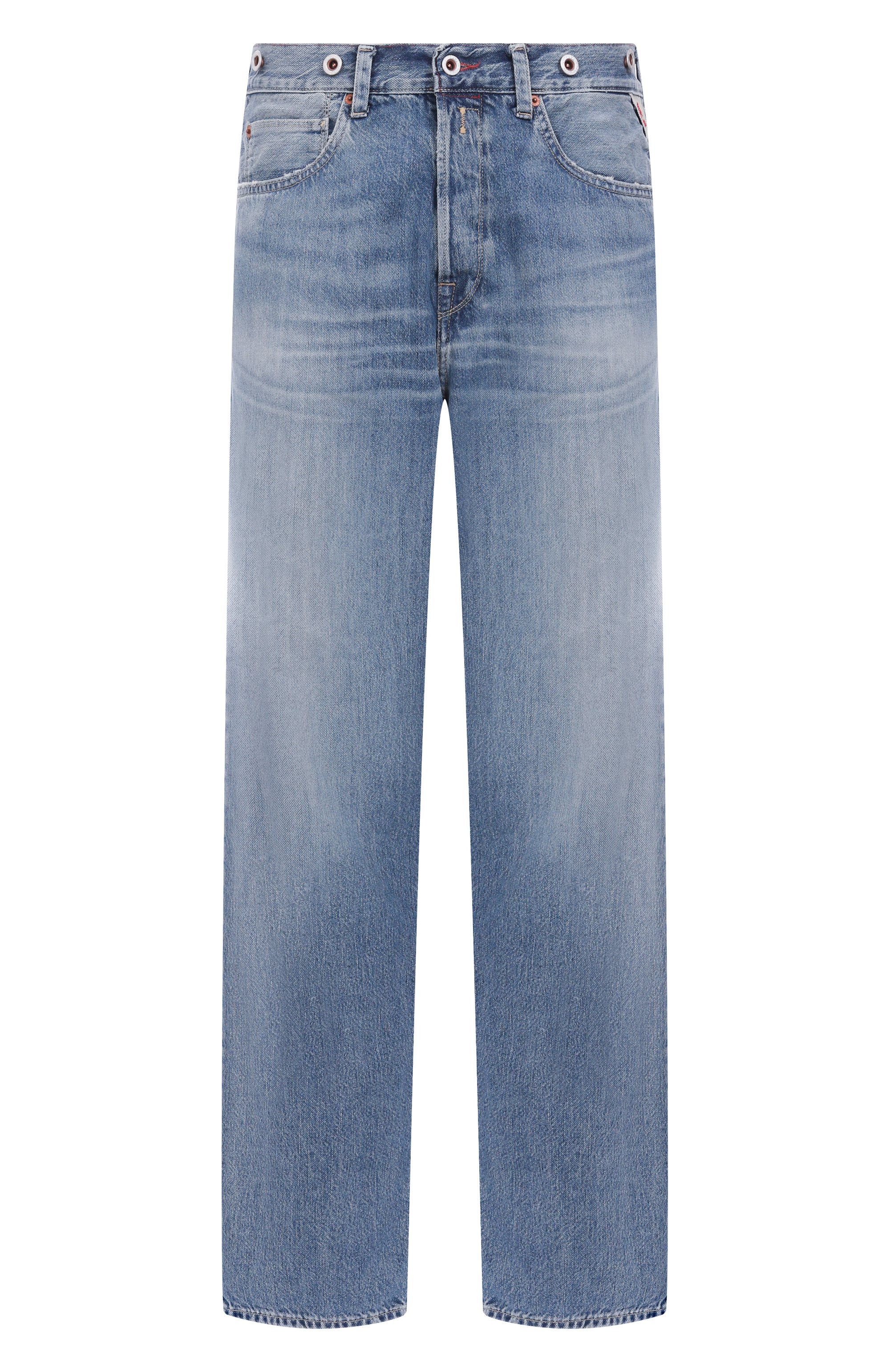 Джинсы bwaii REPLAY, арт. M1040R.000.814 838, фото 1