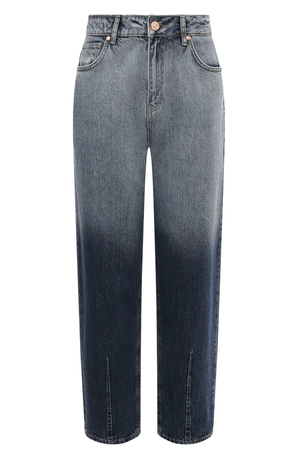 Джинсы SEVEN LAB, арт. CGJ.PJEBB.460, фото 1