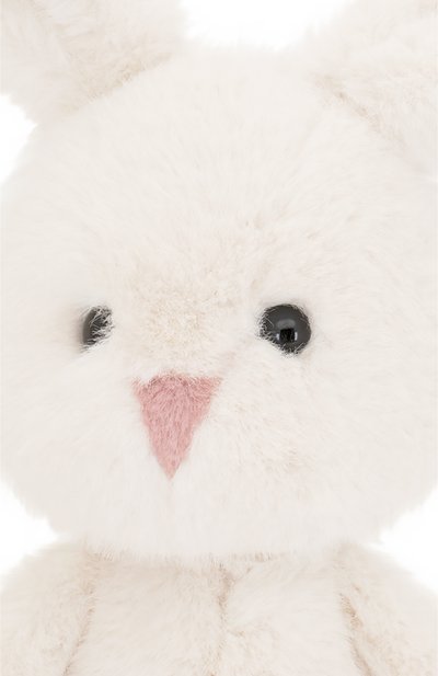 Игрушка зайчик мася ORANGE TOYS, арт. OT8019/33, фото 4