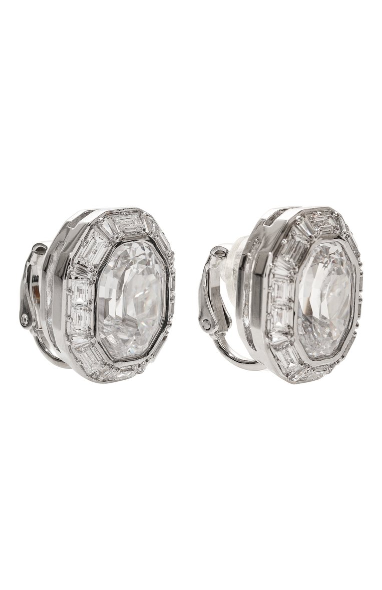 Серьги SWAROVSKI, арт. 5669913, фото 1